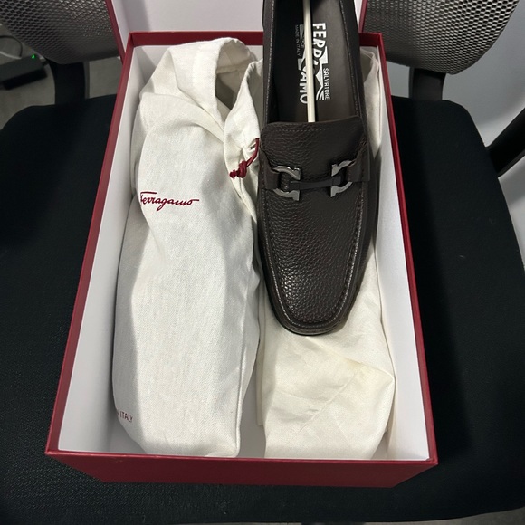 Loafers_&_Slip_Ons